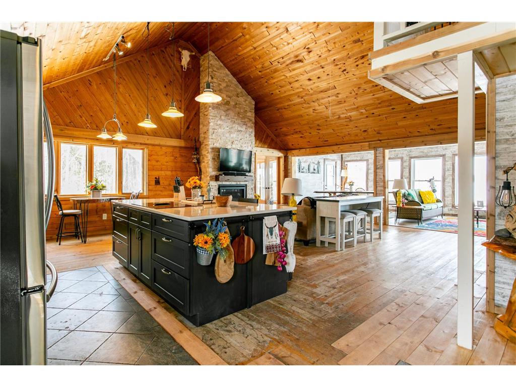 8661 Fs 2721 Road NE Remer MN 56672 - Sugar 7051323 image9