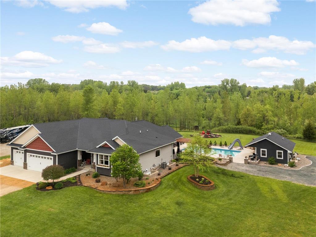 8662 240th Street E Lakeville MN 55044 7078928 image1