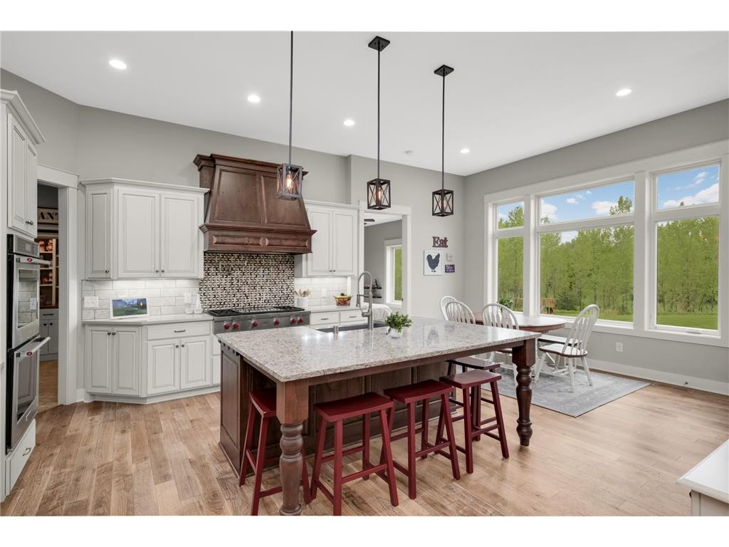 8662 240th Street E Lakeville MN 55044 7078928 image10