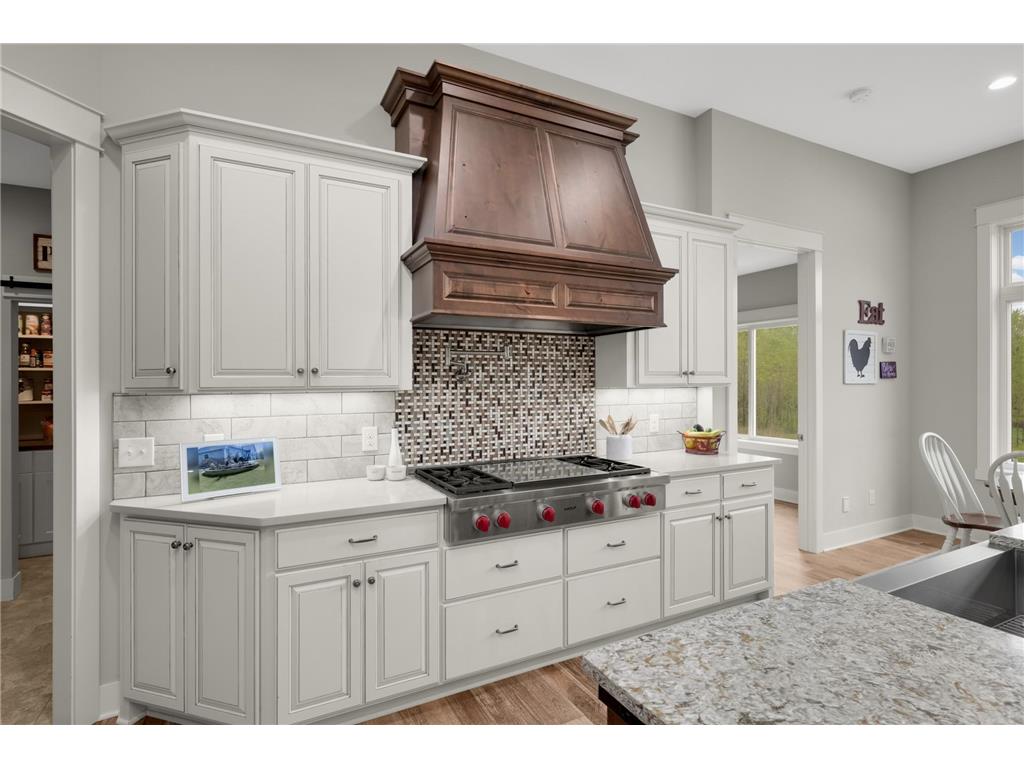 8662 240th Street E Lakeville MN 55044 7078928 image11