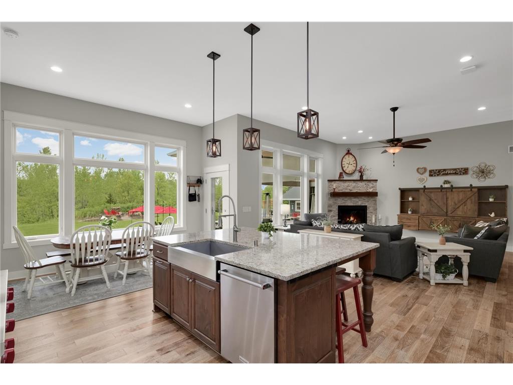 8662 240th Street E Lakeville MN 55044 7078928 image12