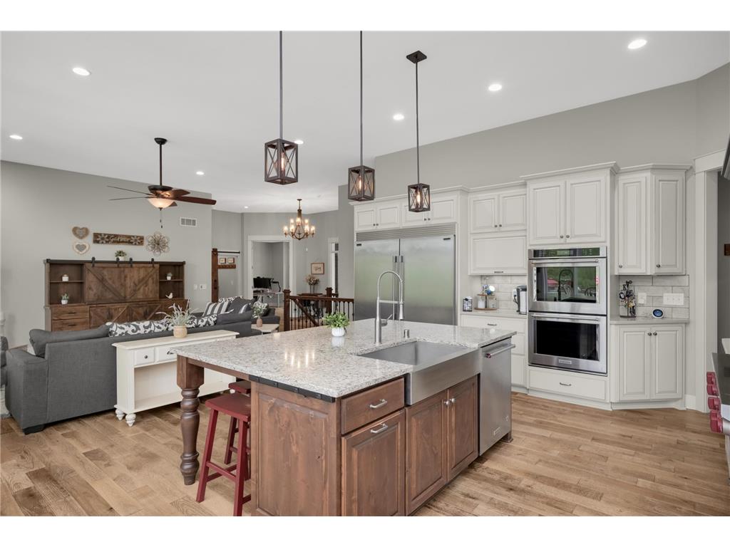 8662 240th Street E Lakeville MN 55044 7078928 image13