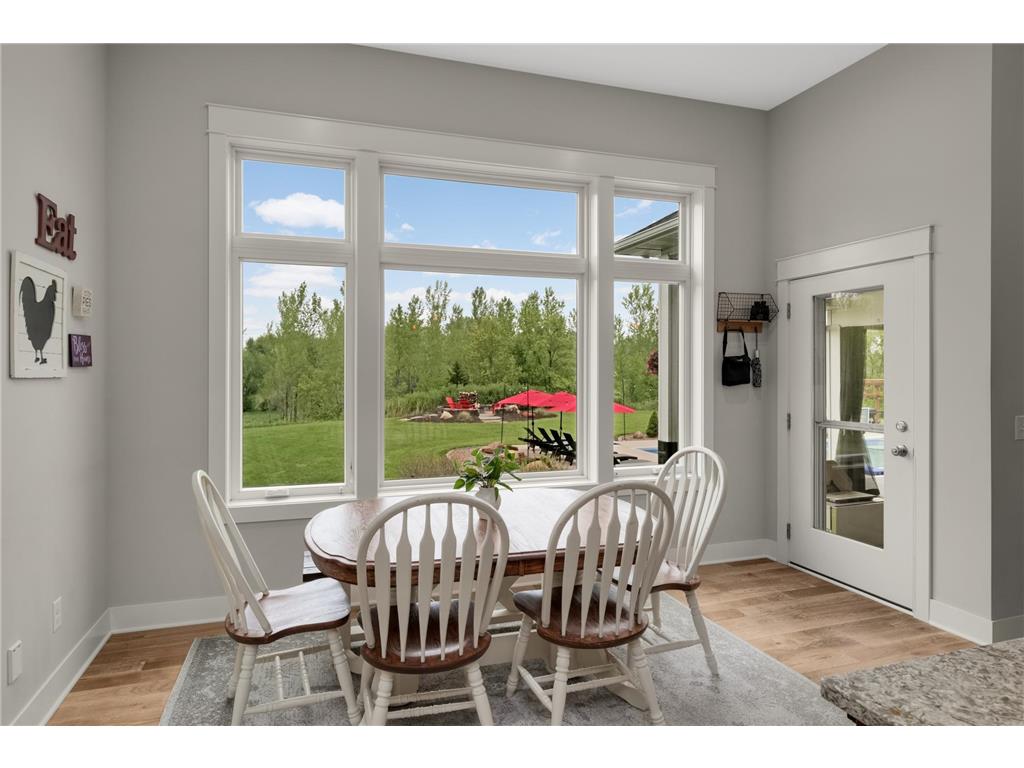 8662 240th Street E Lakeville MN 55044 7078928 image14