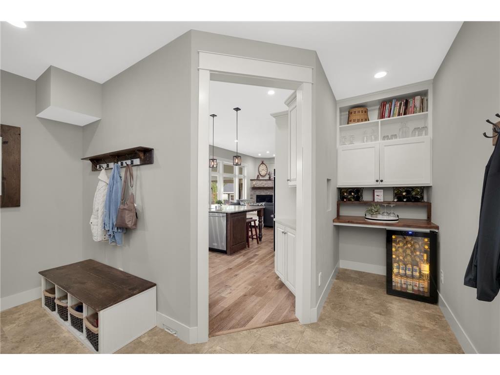 8662 240th Street E Lakeville MN 55044 7078928 image16