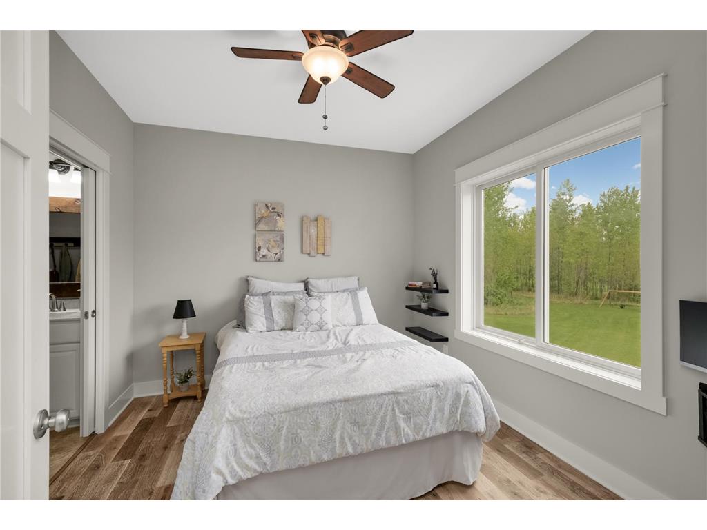 8662 240th Street E Lakeville MN 55044 7078928 image17