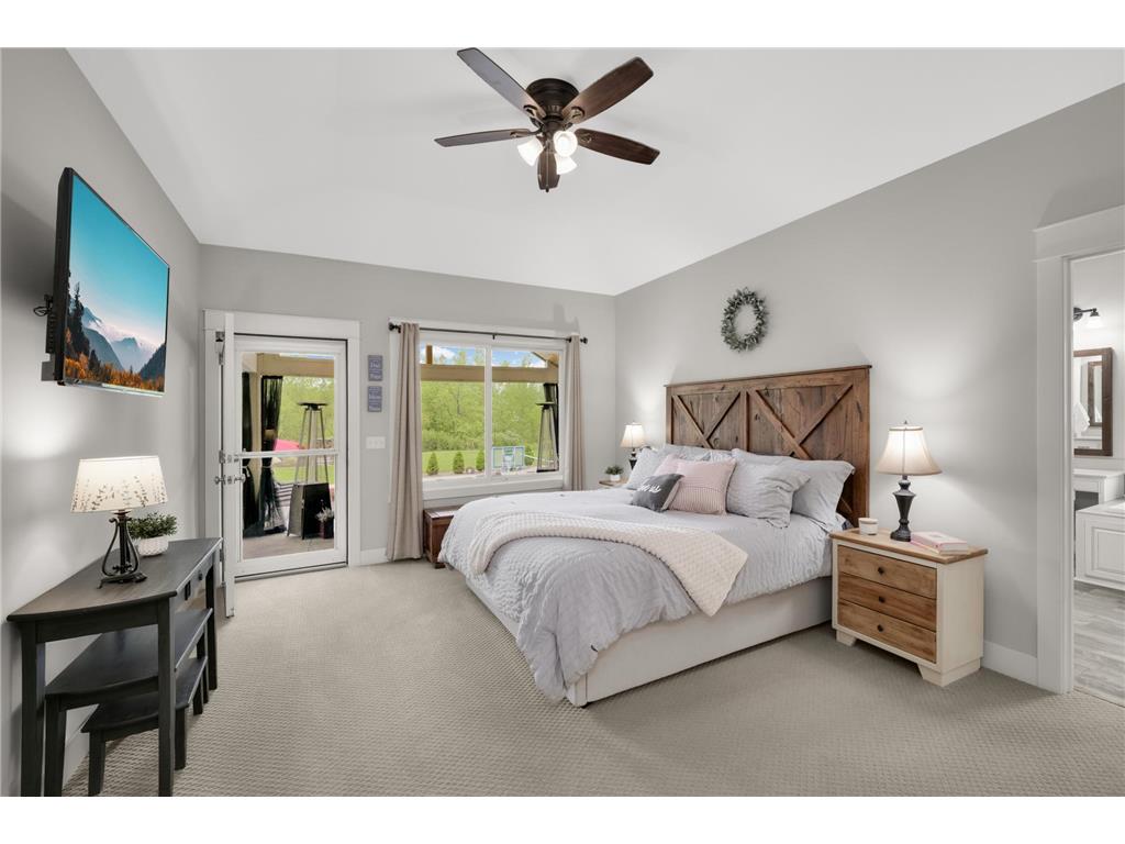 8662 240th Street E Lakeville MN 55044 7078928 image19