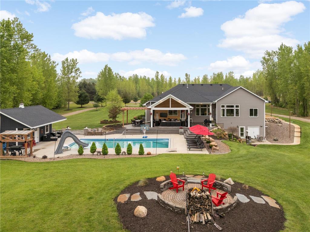 8662 240th Street E Lakeville MN 55044 7078928 image2
