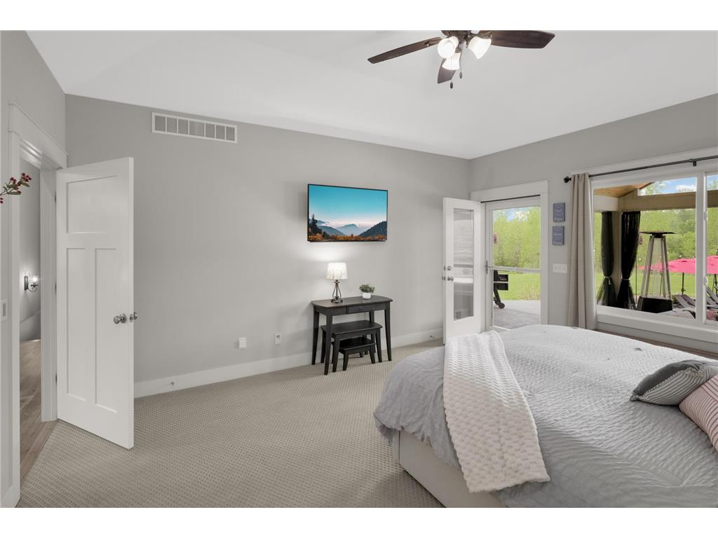 8662 240th Street E Lakeville MN 55044 7078928 image20