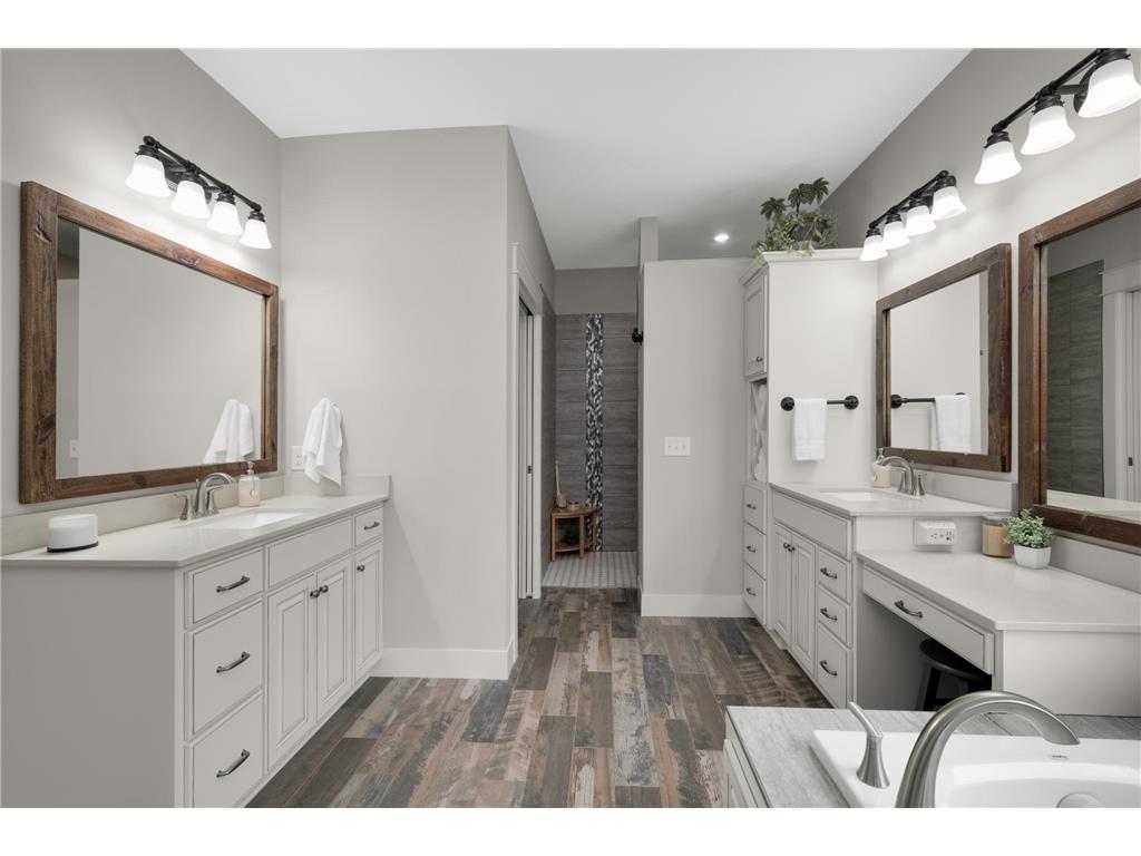 8662 240th Street E Lakeville MN 55044 7078928 image22