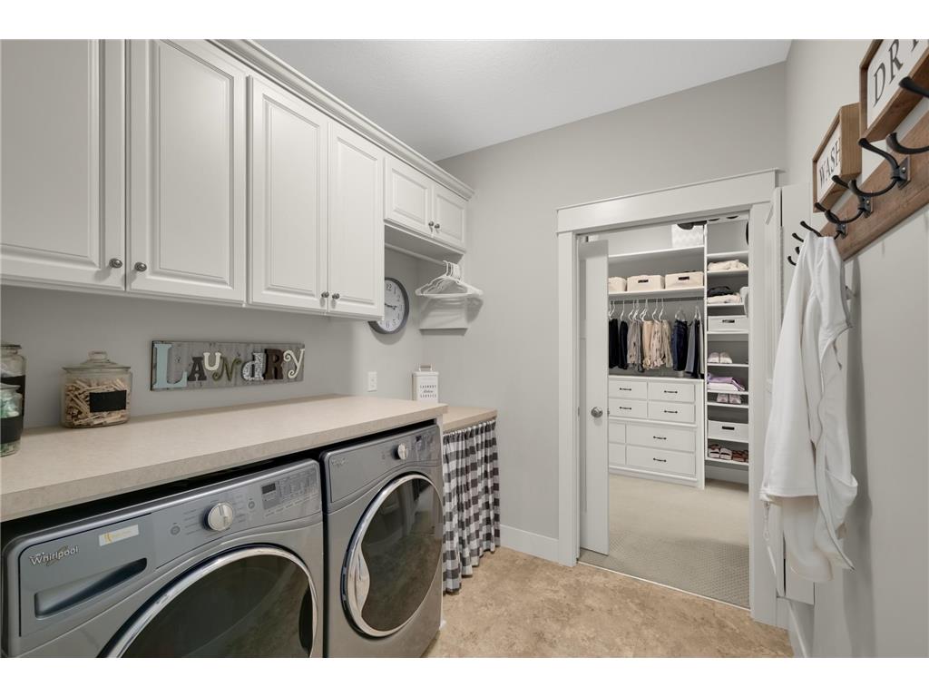 8662 240th Street E Lakeville MN 55044 7078928 image25