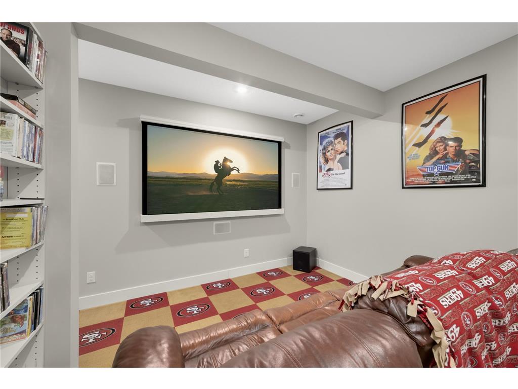 8662 240th Street E Lakeville MN 55044 7078928 image27