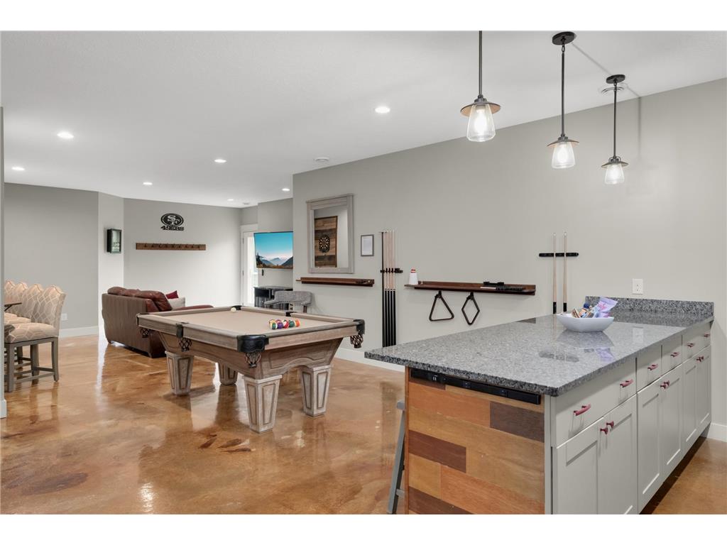8662 240th Street E Lakeville MN 55044 7078928 image28
