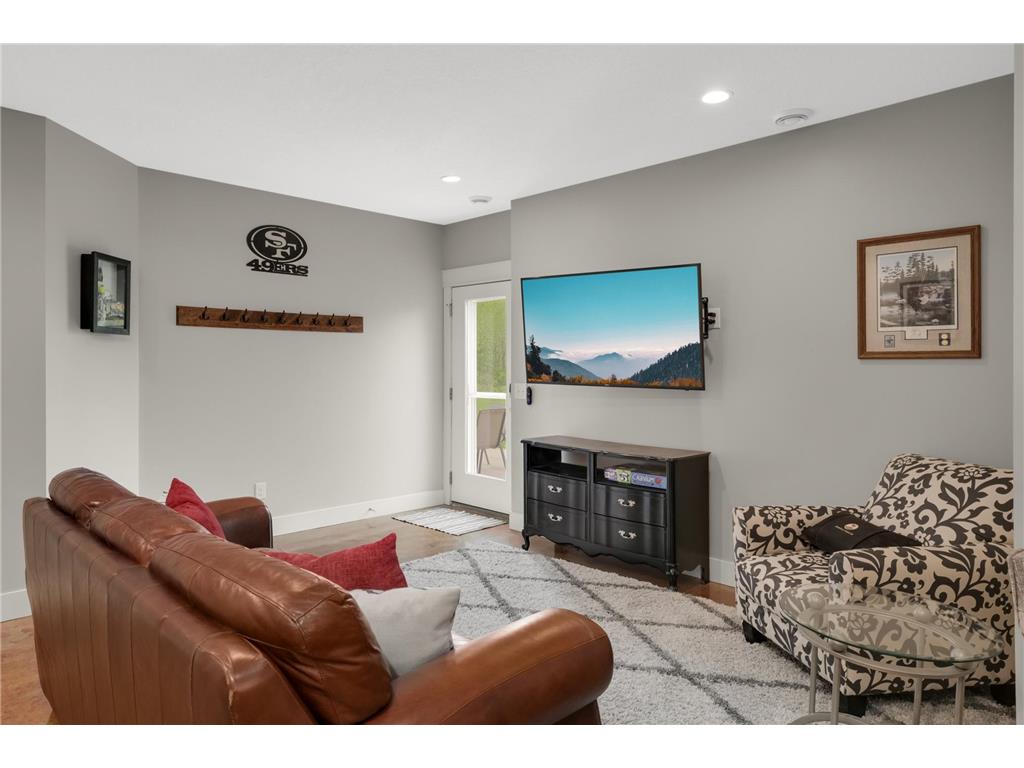 8662 240th Street E Lakeville MN 55044 7078928 image29