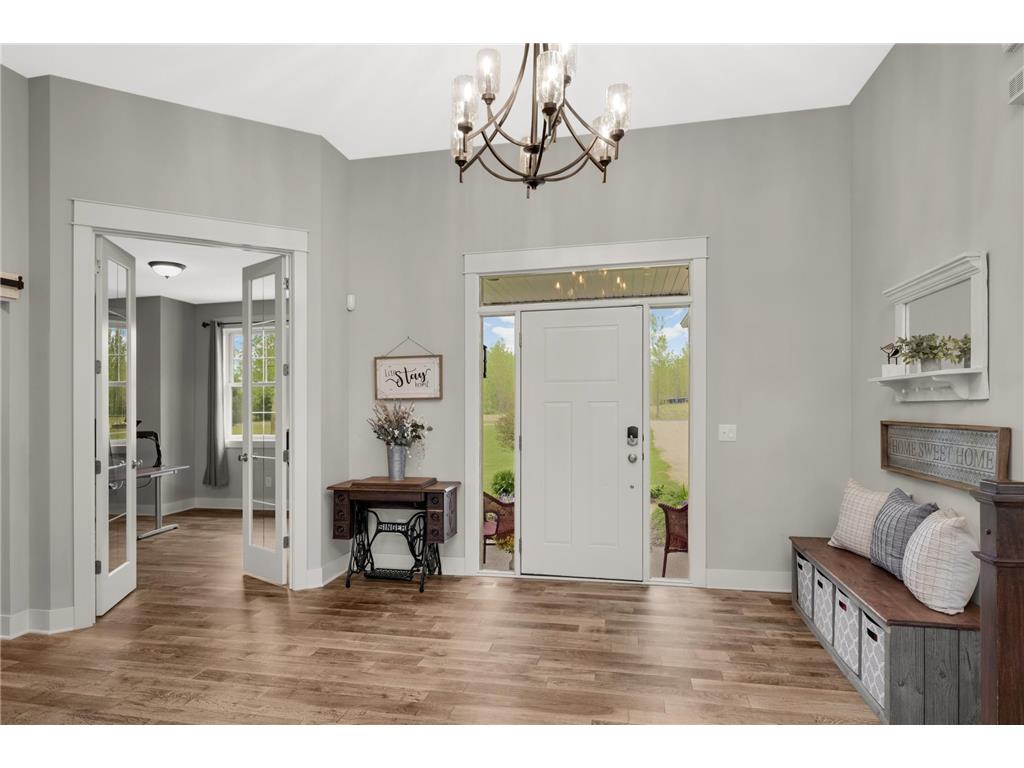 8662 240th Street E Lakeville MN 55044 7078928 image3