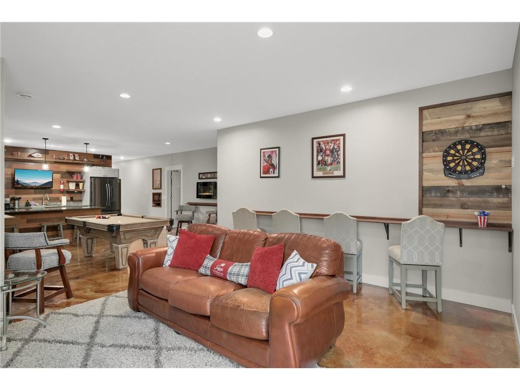 8662 240th Street E Lakeville MN 55044 7078928 image30
