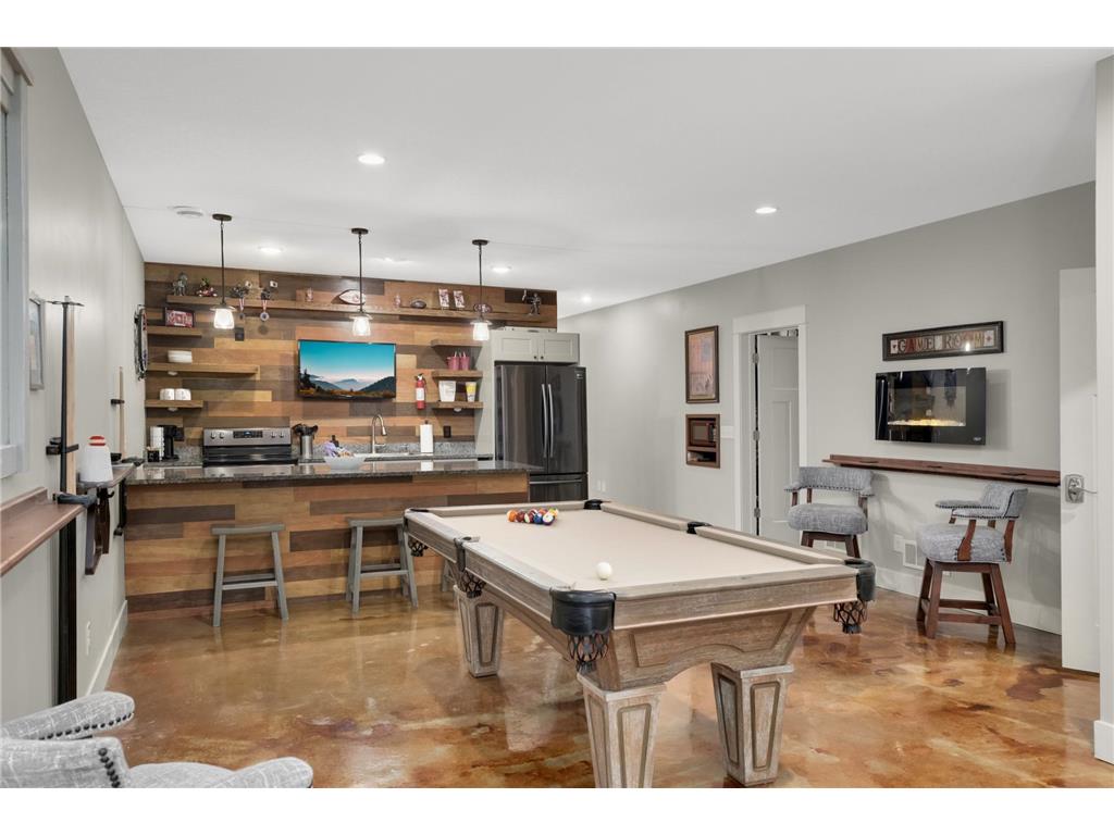 8662 240th Street E Lakeville MN 55044 7078928 image31