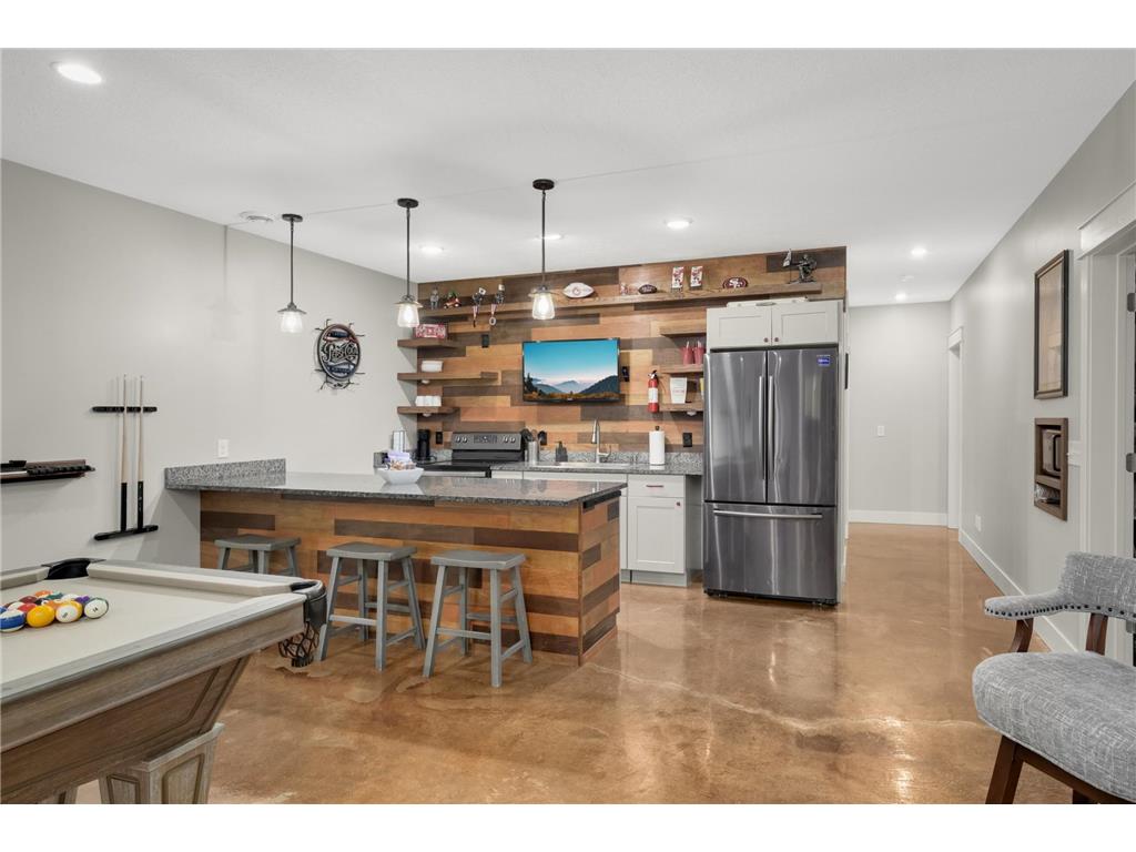 8662 240th Street E Lakeville MN 55044 7078928 image32