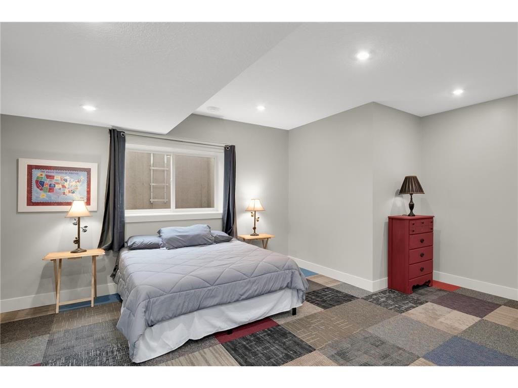 8662 240th Street E Lakeville MN 55044 7078928 image34