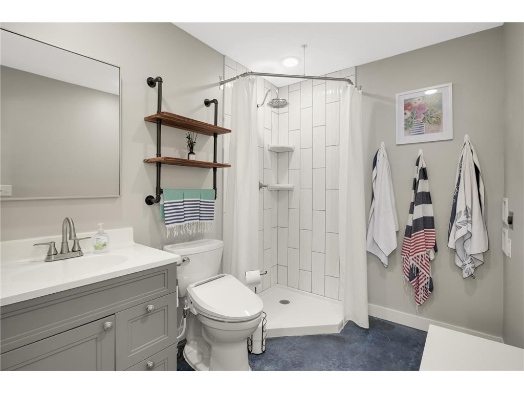 8662 240th Street E Lakeville MN 55044 7078928 image36