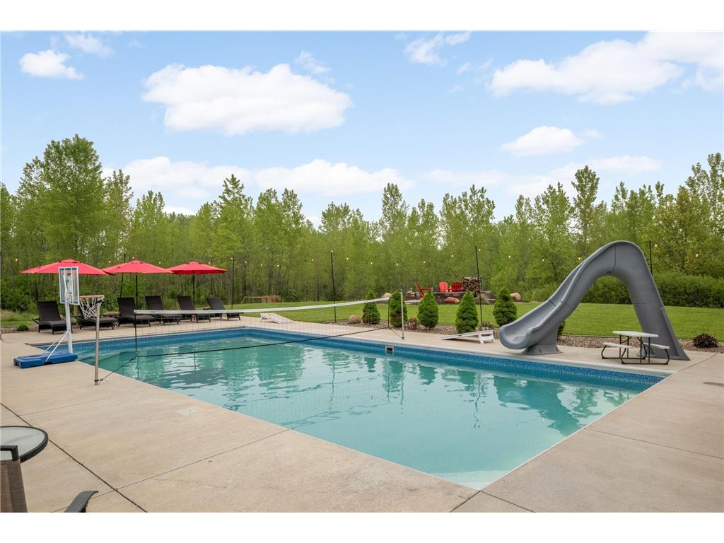 8662 240th Street E Lakeville MN 55044 7078928 image37