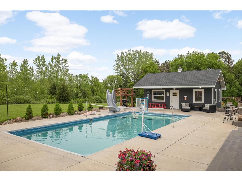 8662 240th Street E Lakeville MN 55044 7078928 image38