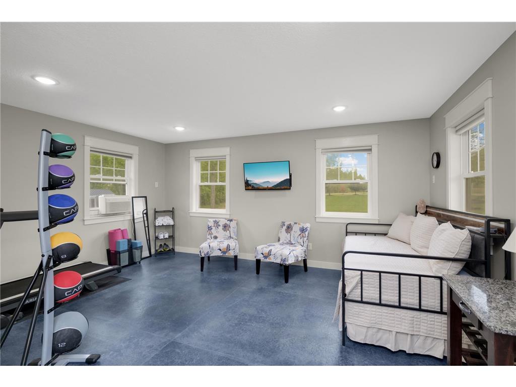 8662 240th Street E Lakeville MN 55044 7078928 image39