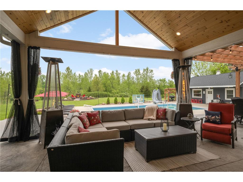 8662 240th Street E Lakeville MN 55044 7078928 image44
