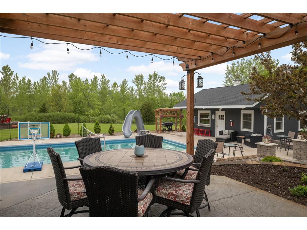 8662 240th Street E Lakeville MN 55044 7078928 image45