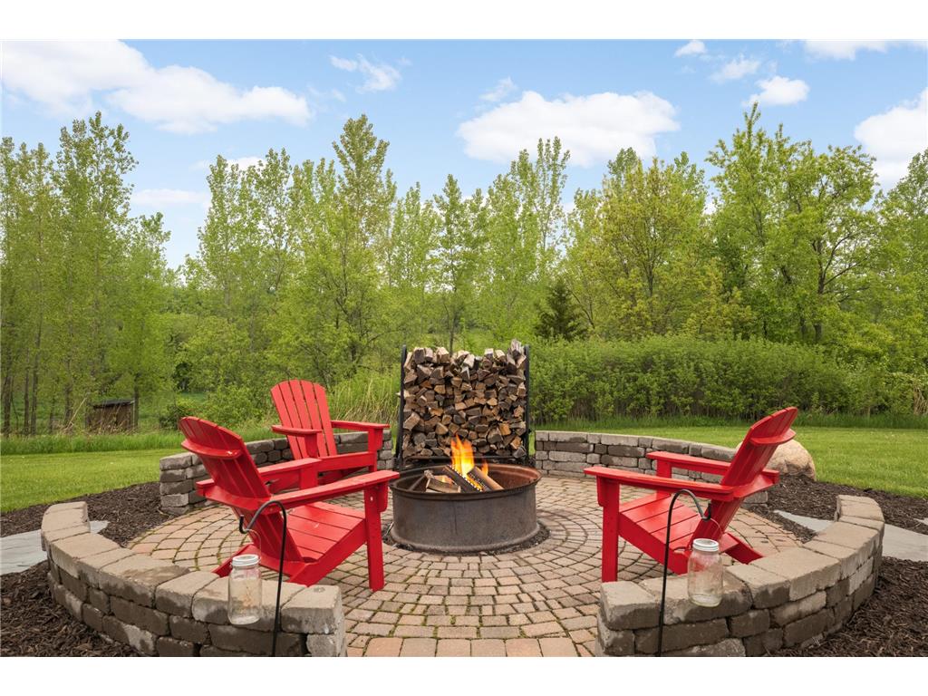 8662 240th Street E Lakeville MN 55044 7078928 image47