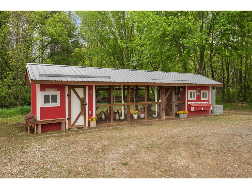 8662 240th Street E Lakeville MN 55044 7078928 image48