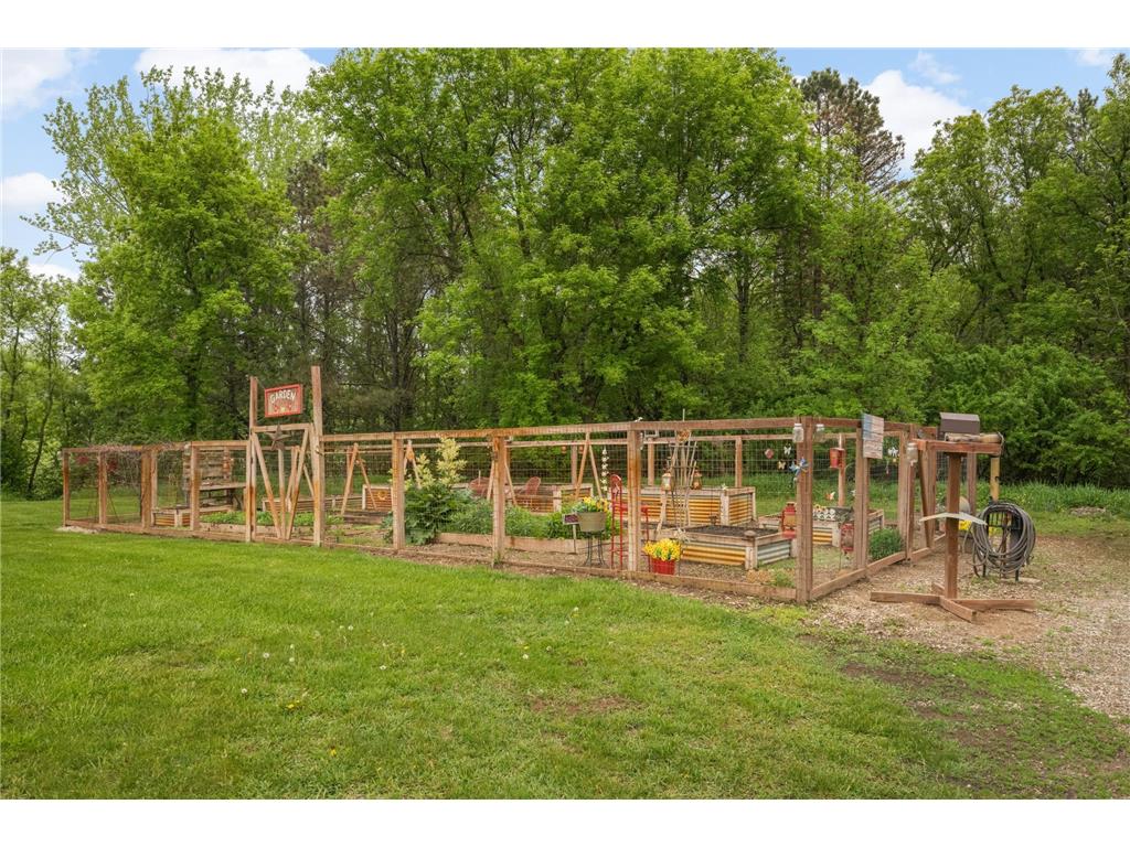 8662 240th Street E Lakeville MN 55044 7078928 image49