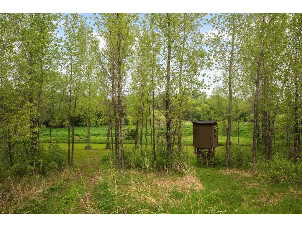 8662 240th Street E Lakeville MN 55044 7078928 image51