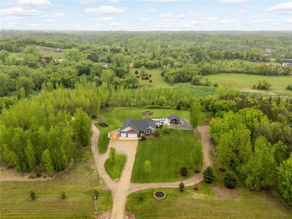 8662 240th Street E Lakeville MN 55044 7078928 image52