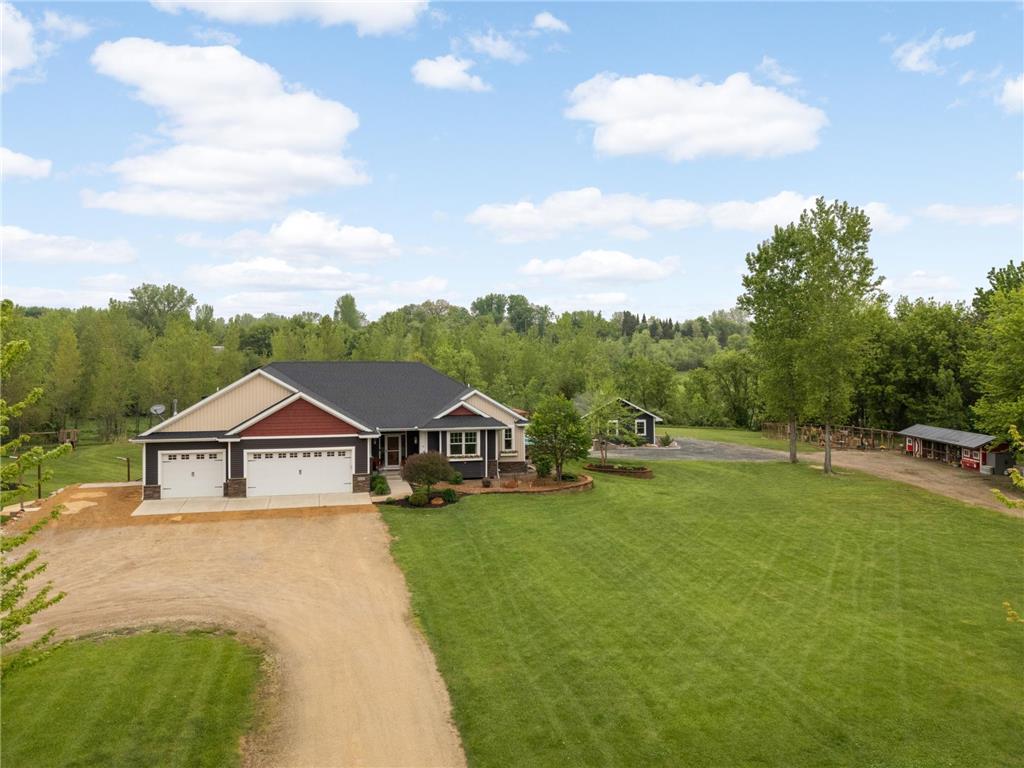 8662 240th Street E Lakeville MN 55044 7078928 image53