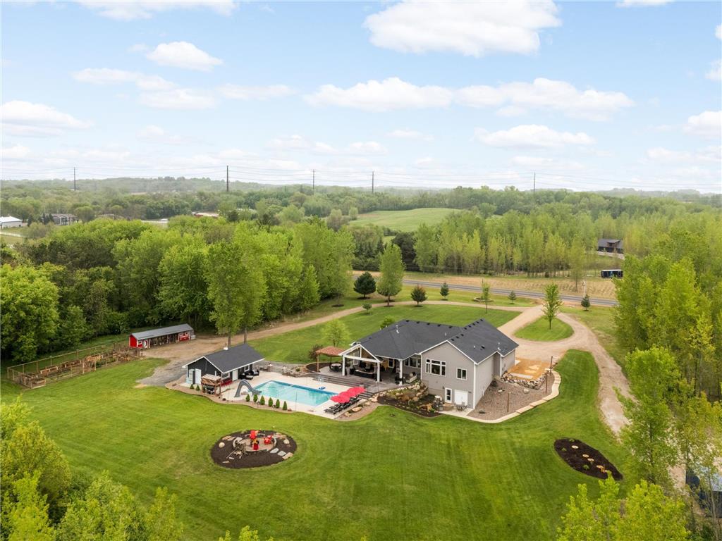 8662 240th Street E Lakeville MN 55044 7078928 image54