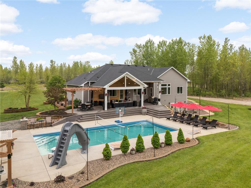 8662 240th Street E Lakeville MN 55044 7078928 image55