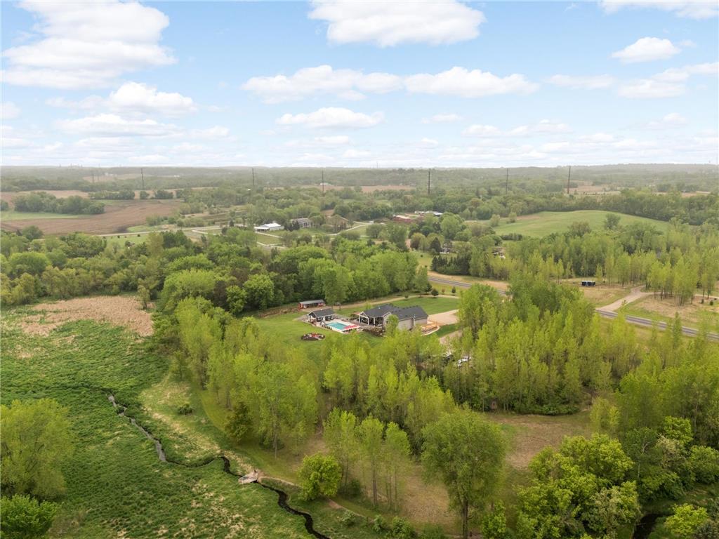 8662 240th Street E Lakeville MN 55044 7078928 image57