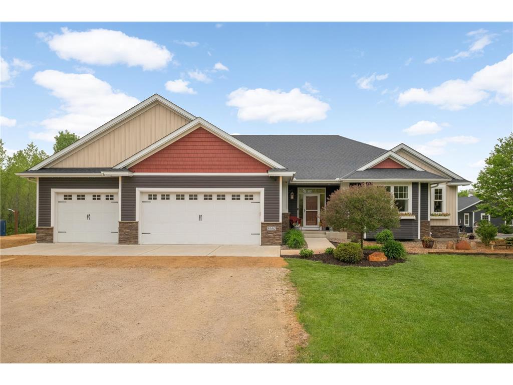 8662 240th Street E Lakeville MN 55044 7078928 image58