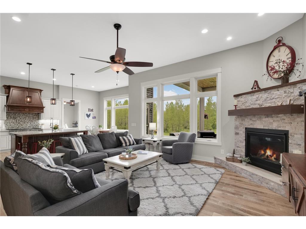 8662 240th Street E Lakeville MN 55044 7078928 image6