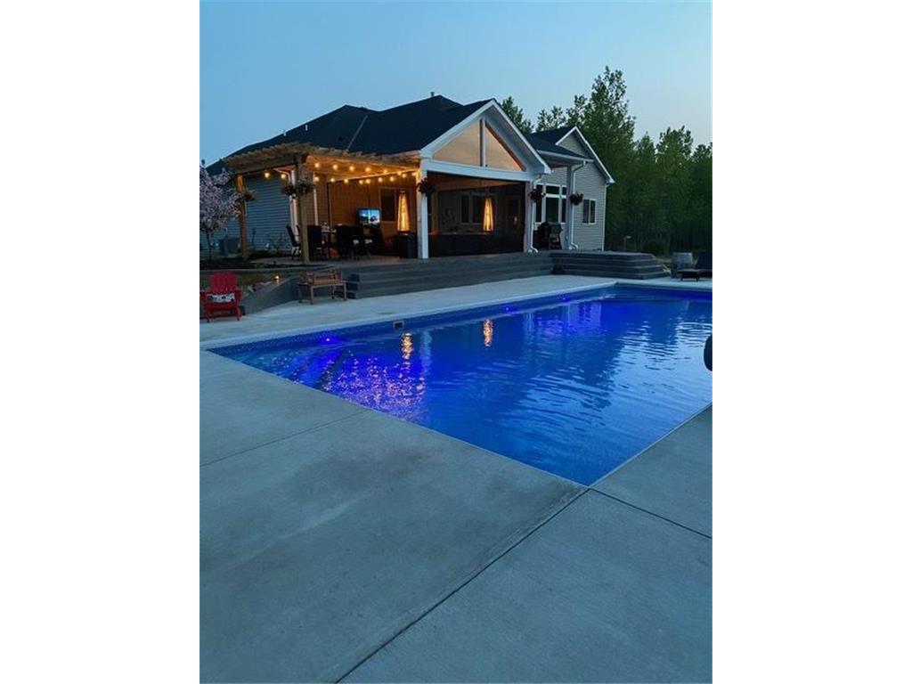 8662 240th Street E Lakeville MN 55044 7078928 image60