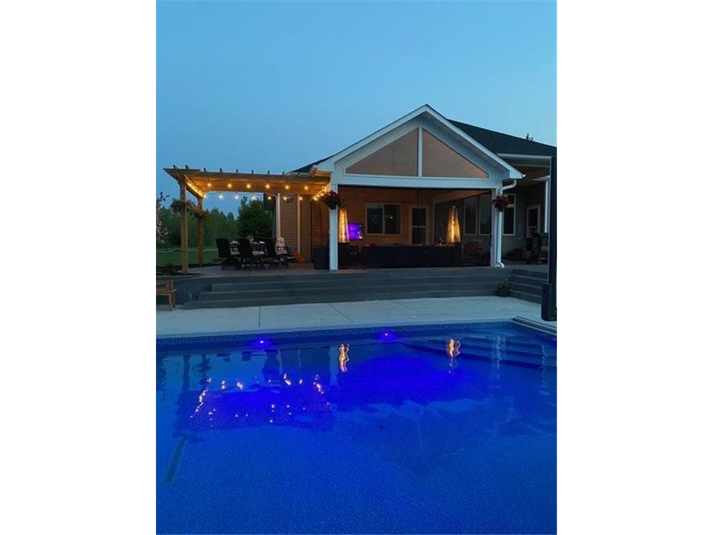 8662 240th Street E Lakeville MN 55044 7078928 image61