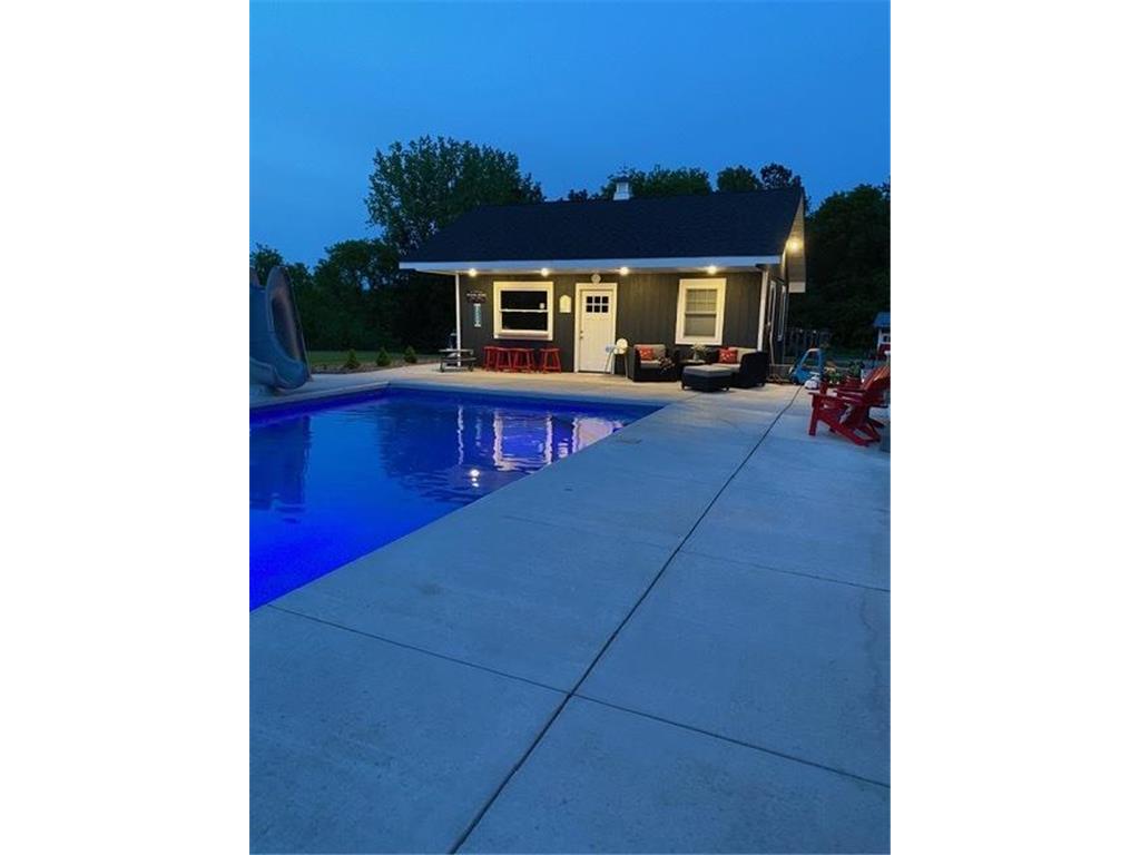 8662 240th Street E Lakeville MN 55044 7078928 image63