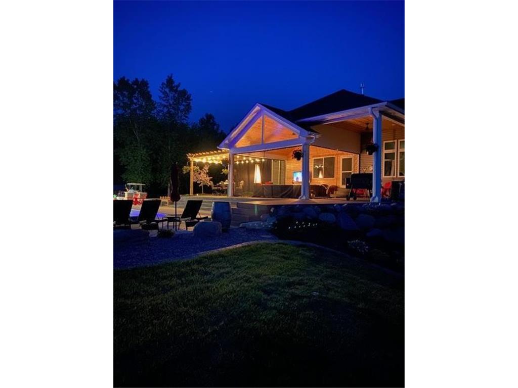 8662 240th Street E Lakeville MN 55044 7078928 image64