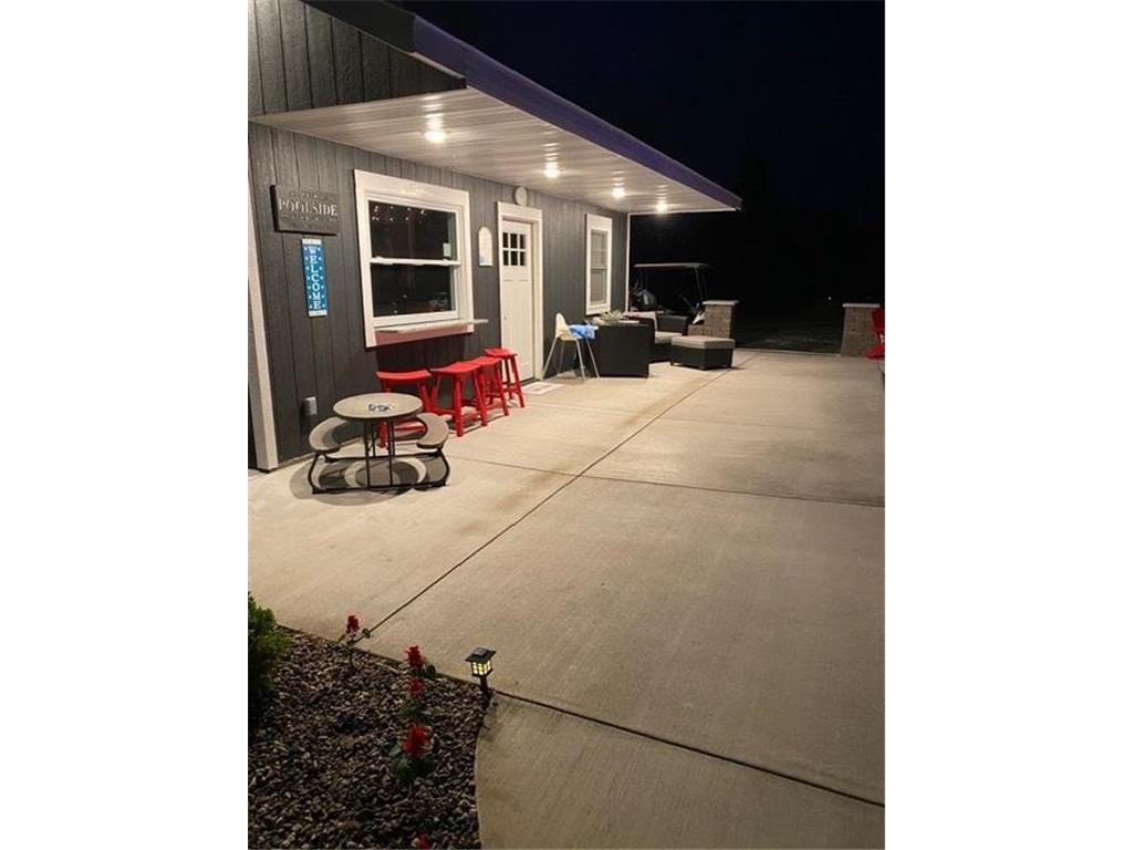 8662 240th Street E Lakeville MN 55044 7078928 image65