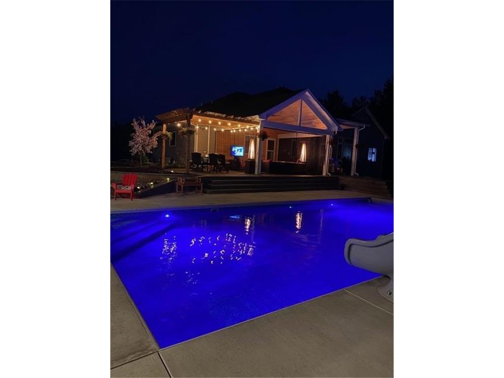 8662 240th Street E Lakeville MN 55044 7078928 image66
