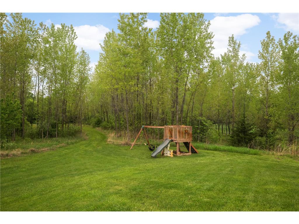 8662 240th Street E Lakeville MN 55044 7078928 image67