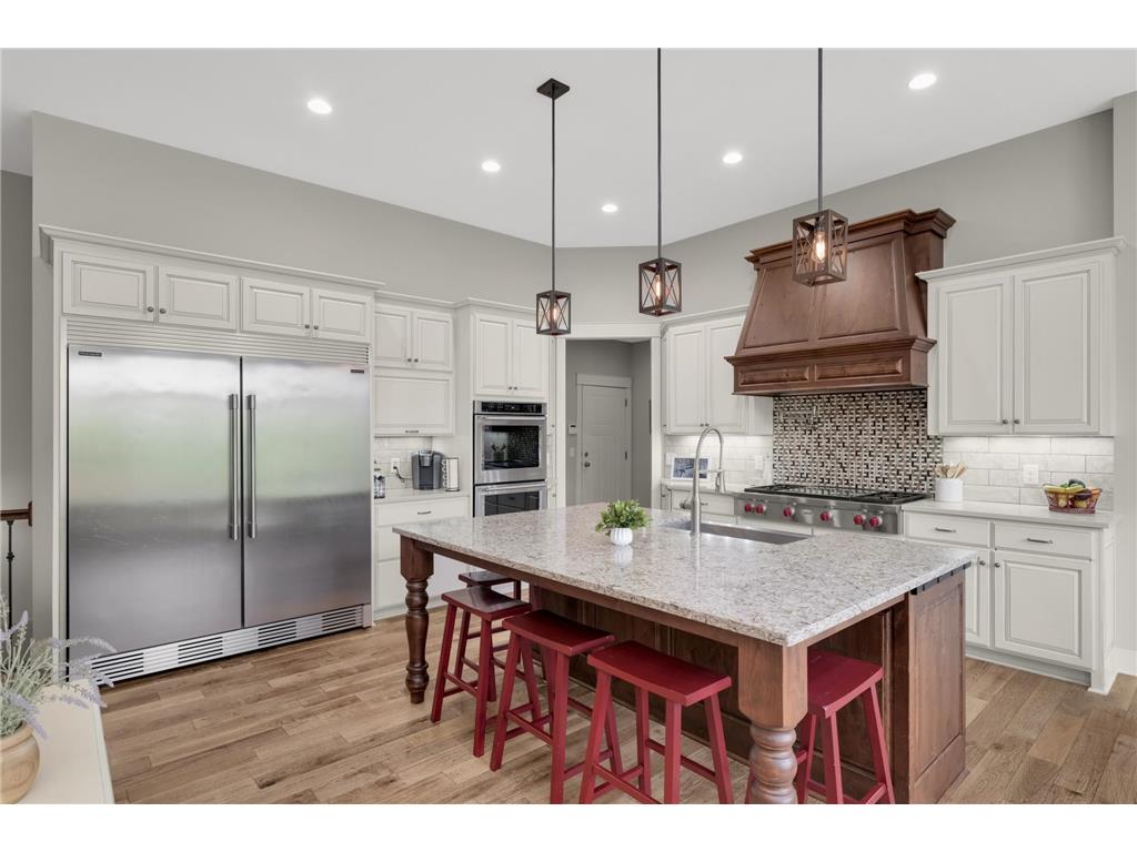 8662 240th Street E Lakeville MN 55044 7078928 image9