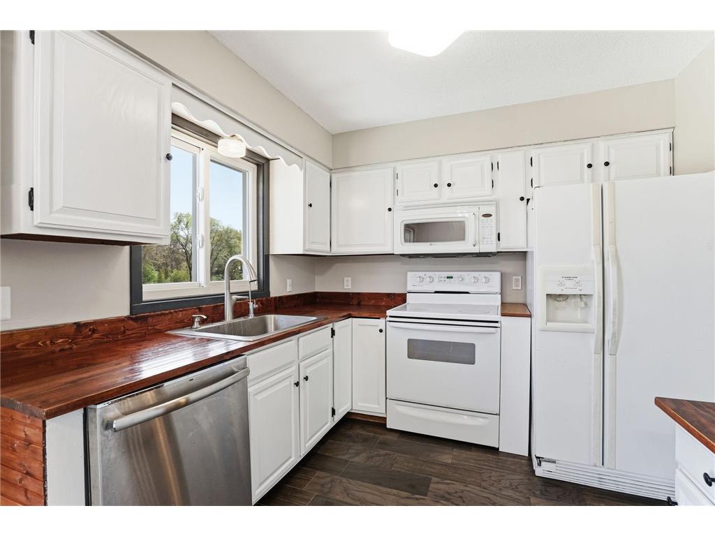 8662 Darlington Avenue NE Monticello Twp MN 55362 7062366 image10