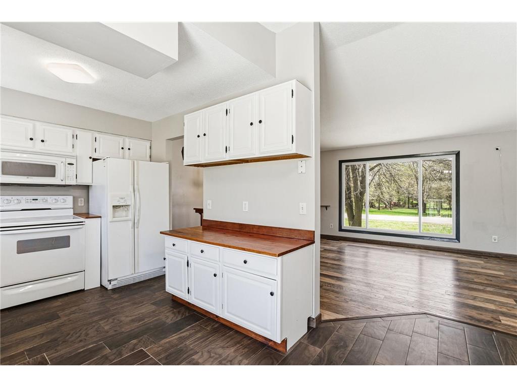 8662 Darlington Avenue NE Monticello Twp MN 55362 7062366 image11