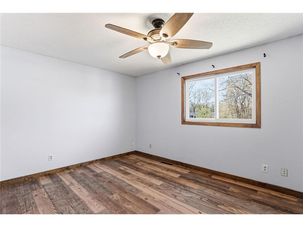 8662 Darlington Avenue NE Monticello Twp MN 55362 7062366 image12